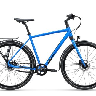 KOGA F3 4.0 KOGA Blue High Gloss