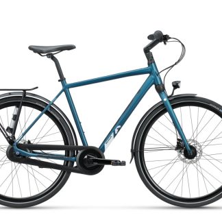 KOGA F3 3.0 Teal mat