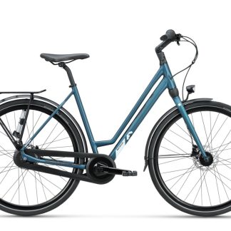 KOGA F3 3.0 Teal mat