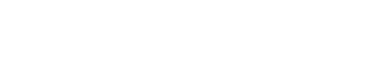 RIH fietsen logo wit